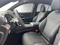 Mercedes-Benz GLC Coupé 300 e 4Matic 9G-Tronic