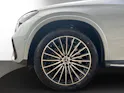 Mercedes-Benz GLC Coupé 300 e 4Matic 9G-Tronic