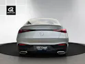 Mercedes-Benz GLC Coupé 300 e 4Matic 9G-Tronic