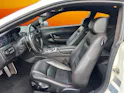 Maserati GranTurismo S Cambiocorsa