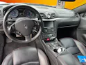 Maserati GranTurismo S Cambiocorsa