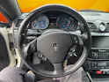 Maserati GranTurismo S Cambiocorsa