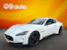 Maserati GranTurismo S Cambiocorsa