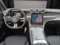 Mercedes-Benz GLC 220 d 4Matic 9G-Tronic