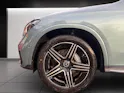 Mercedes-Benz GLC 220 d 4Matic 9G-Tronic