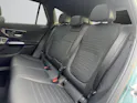 Mercedes-Benz GLC 220 d 4Matic 9G-Tronic