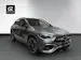 Mercedes-Benz GLA 220d 4Matic 8G-DCTSwiss Star