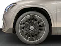 Mercedes-Benz GLA 220d 4Matic 8G-DCTSwiss Star