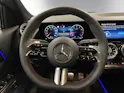 Mercedes-Benz GLA 220d 4Matic 8G-DCTSwiss Star