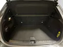 Mercedes-Benz GLA 220d 4Matic 8G-DCTSwiss Star