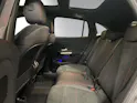Mercedes-Benz GLA 220d 4Matic 8G-DCTSwiss Star