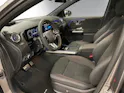 Mercedes-Benz GLA 220d 4Matic 8G-DCTSwiss Star