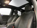 Mercedes-Benz GLA 220d 4Matic 8G-DCTSwiss Star