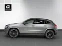 Mercedes-Benz GLA 220d 4Matic 8G-DCTSwiss Star