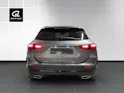 Mercedes-Benz GLA 220d 4Matic 8G-DCTSwiss Star
