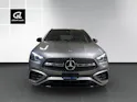 Mercedes-Benz GLA 220d 4Matic 8G-DCTSwiss Star