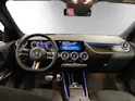 Mercedes-Benz GLA 220d 4Matic 8G-DCTSwiss Star