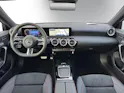 Mercedes-Benz A 250 4Matic 8G-DCT