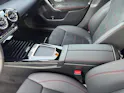 Mercedes-Benz A 250 4Matic 8G-DCT