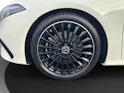 Mercedes-Benz A 250 4Matic 8G-DCT