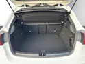 Mercedes-Benz A 250 4Matic 8G-DCT