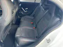 Mercedes-Benz A 250 4Matic 8G-DCT