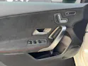 Mercedes-Benz A 250 4Matic 8G-DCT