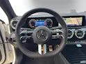 Mercedes-Benz A 250 4Matic 8G-DCT
