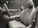 Mercedes-Benz CLE AMG 53 Cabrio 4Matic+