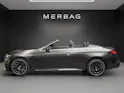 Mercedes-Benz CLE AMG 53 Cabrio 4Matic+