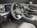 Mercedes-Benz CLE AMG 53 Cabrio 4Matic+