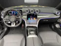 Mercedes-Benz CLE AMG 53 Cabrio 4Matic+