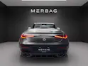 Mercedes-Benz CLE AMG 53 Cabrio 4Matic+