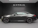 Mercedes-Benz CLE AMG 53 Cabrio 4Matic+