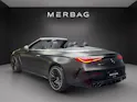 Mercedes-Benz CLE AMG 53 Cabrio 4Matic+
