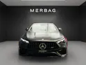 Mercedes-Benz CLE AMG 53 Cabrio 4Matic+