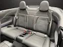 Mercedes-Benz CLE AMG 53 Cabrio 4Matic+