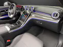 Mercedes-Benz CLE AMG 53 Cabrio 4Matic+