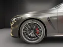 Mercedes-Benz CLE AMG 53 Cabrio 4Matic+