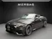 Mercedes-Benz CLE AMG 53 Cabrio 4Matic+