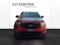 Ford Ranger Doppel Kabine Pick-up 2.0 EcoBlue 4x4 Stormtrak
