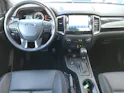 Ford Ranger Doppel Kabine Pick-up 2.0 EcoBlue 4x4 Stormtrak