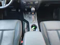 Ford Ranger Doppel Kabine Pick-up 2.0 EcoBlue 4x4 Stormtrak