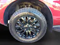 Ford Ranger Doppel Kabine Pick-up 2.0 EcoBlue 4x4 Stormtrak
