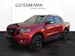 Ford Ranger Doppel Kabine Pick-up 2.0 EcoBlue 4x4 Stormtrak