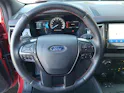 Ford Ranger Doppel Kabine Pick-up 2.0 EcoBlue 4x4 Stormtrak