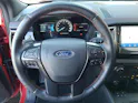 Ford Ranger Doppel Kabine Pick-up 2.0 EcoBlue 4x4 Stormtrak