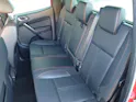 Ford Ranger Doppel Kabine Pick-up 2.0 EcoBlue 4x4 Stormtrak