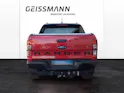 Ford Ranger Doppel Kabine Pick-up 2.0 EcoBlue 4x4 Stormtrak