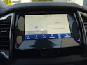Ford Ranger Doppel Kabine Pick-up 2.0 EcoBlue 4x4 Stormtrak